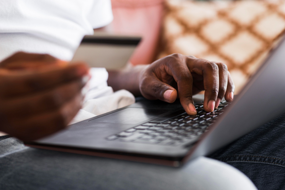 Revue stratégique du cadre de mise en œuvre du nouveau code foncier et domanial du Togo