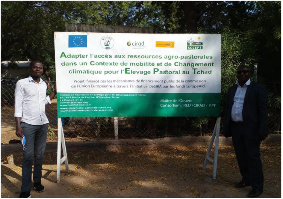 photo_2025-05-15_11-46-03 (4)