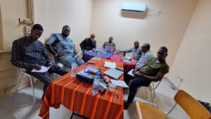 WhatsApp Image 2026-01-22 at 12.20.26