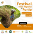 Festival Inter-Régional sur le Fonio
