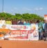 premier festival inter-régional sur le fonio à Lomé (23-25 avril 2026)